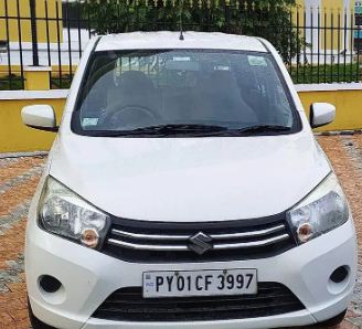 4754-for-sale-Maruthi-Suzuki-Celerio-Petrol-Second-Owner-2014-PY-registered-rs-340000