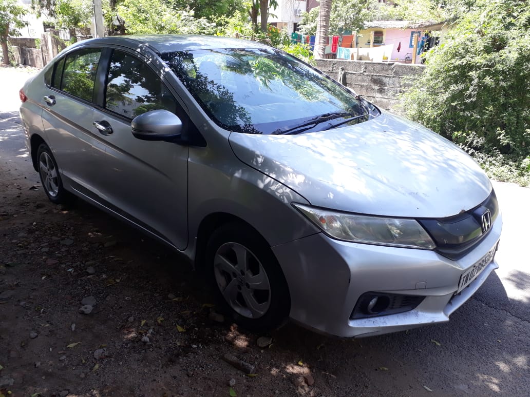 4765-for-sale-Honda-City-Petrol-First-Owner-2015-TN-registered-rs-510000
