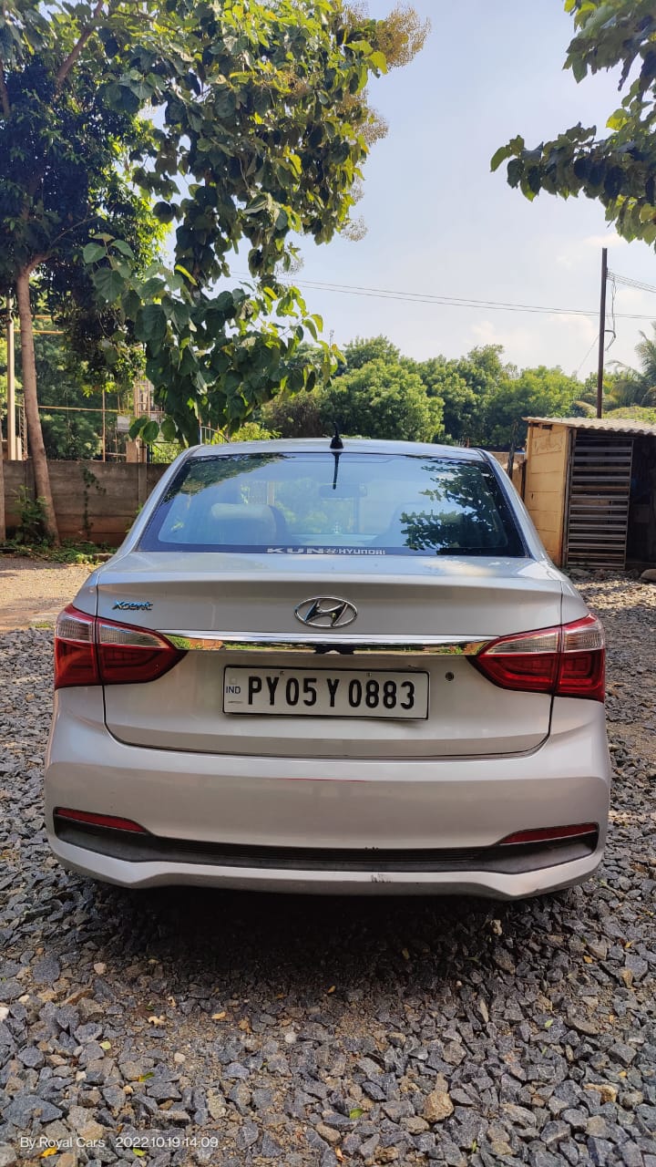 4766-for-sale-Hyundai-Xcent-Diesel-First-Owner-2018-PY-registered-rs-549999