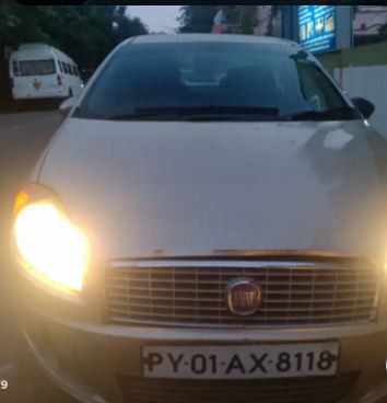 4772-for-sale-Fiat-Linea-Diesel-Second-Owner-2009-PY-registered-rs-220000