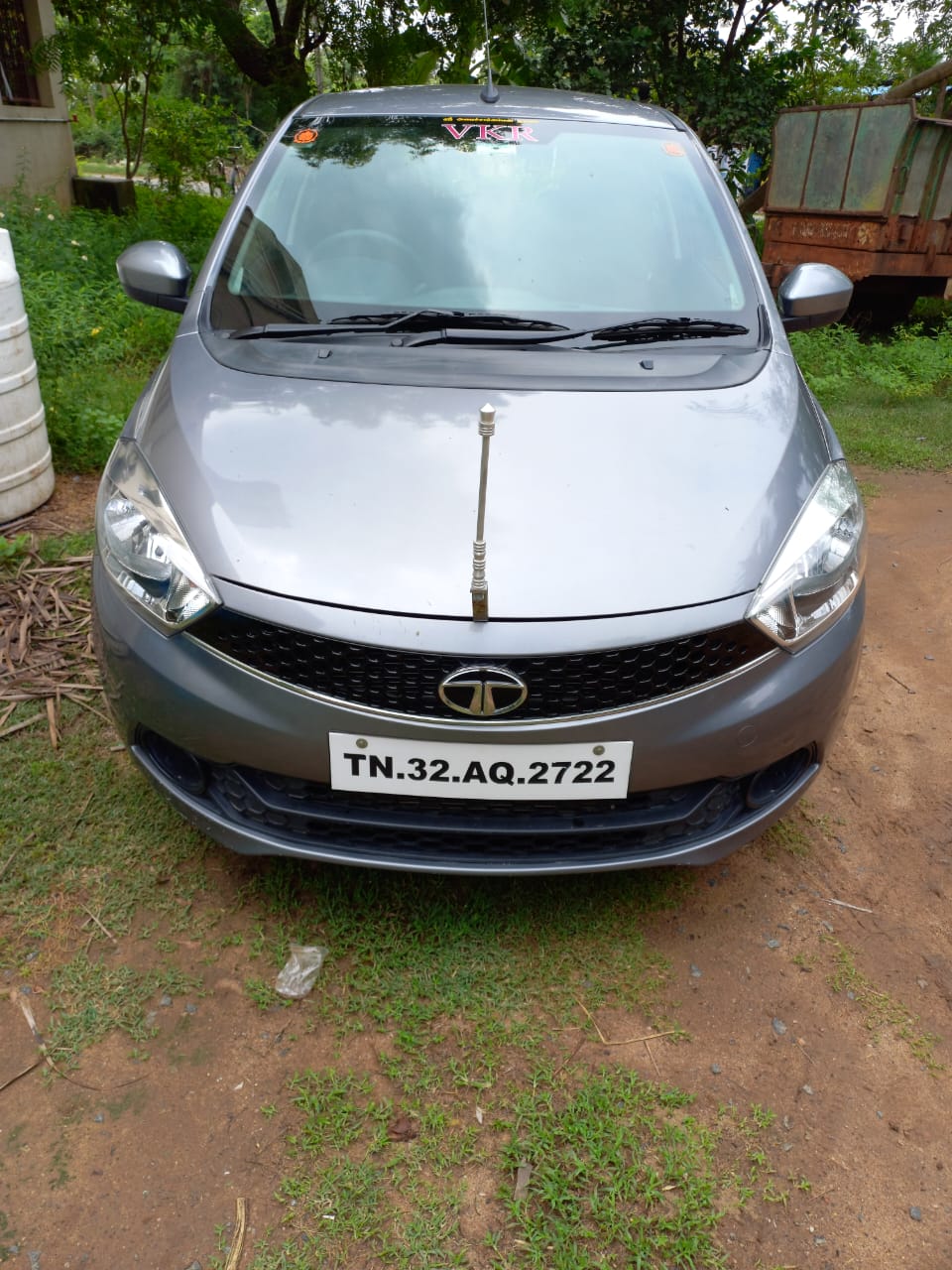 4775-for-sale-Tata-Motors-Tiago-Diesel-First-Owner-2019-TN-registered-rs-450000