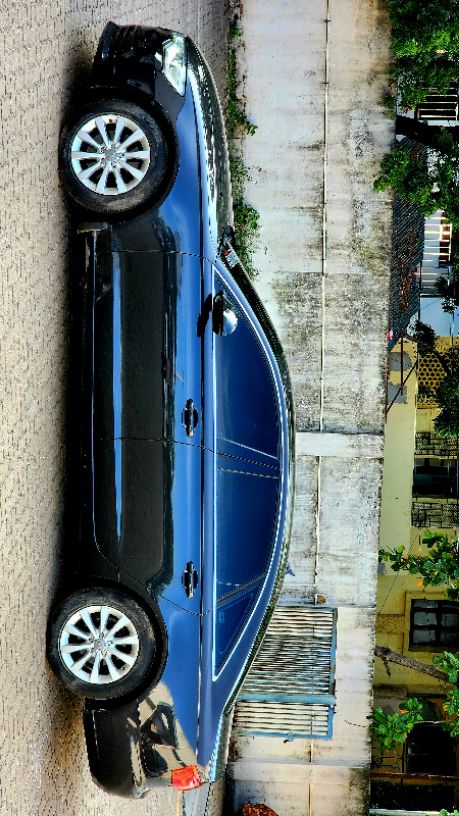 4781-for-sale-Audi-A6-Diesel-Second-Owner-2011-TN-registered-rs-1295000