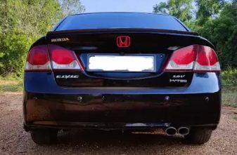 4788-for-sale-Honda-Civic-Petrol-Third-Owner-2010-PY-registered-rs-525000