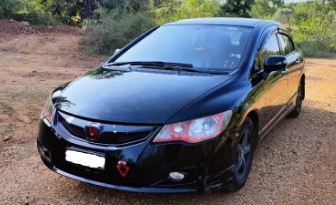4788-for-sale-Honda-Civic-Petrol-Third-Owner-2010-PY-registered-rs-525000