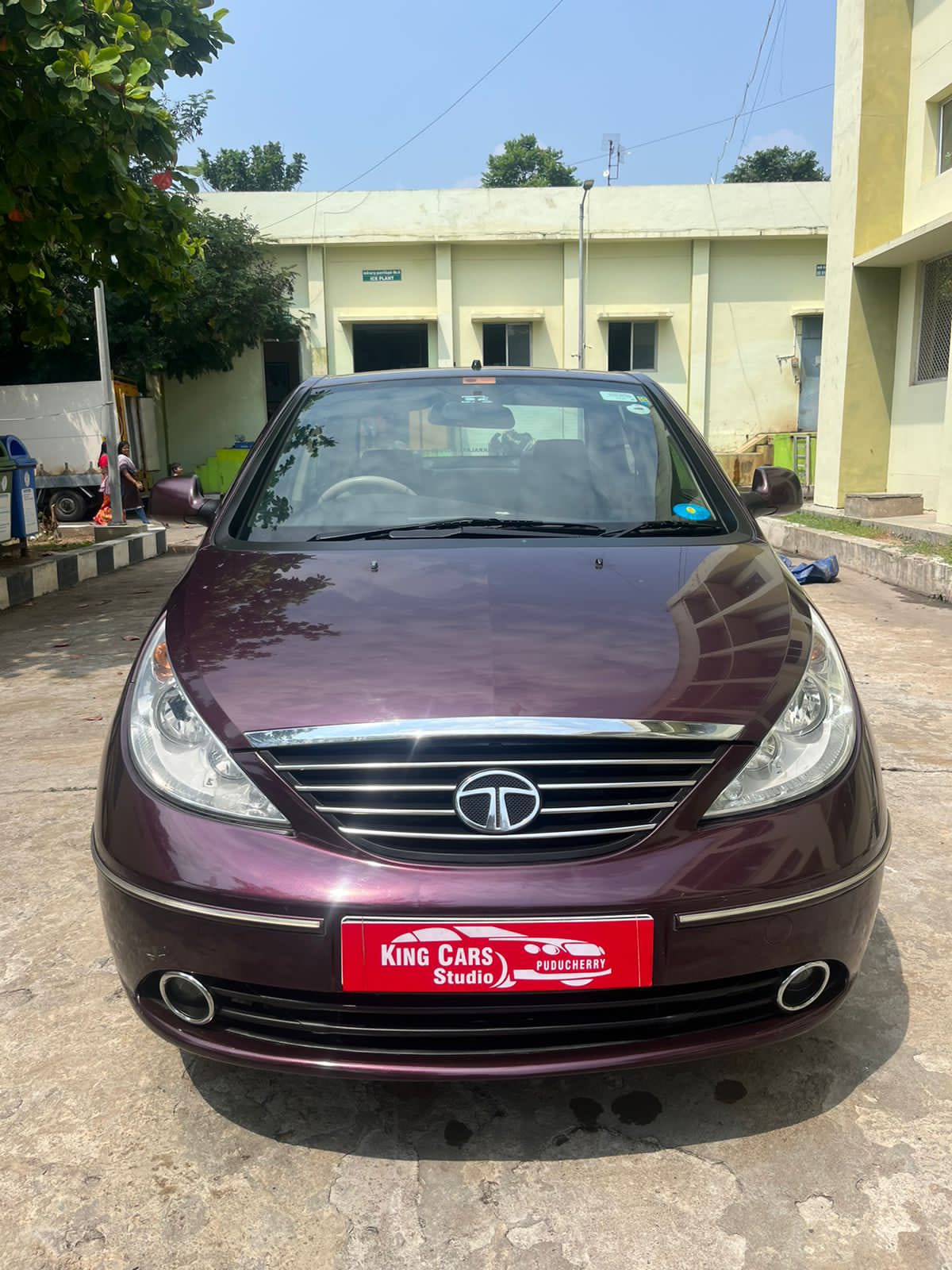 4793-for-sale-Tata-Motors-Manza-Diesel-First-Owner-2011-PY-registered-rs-264999