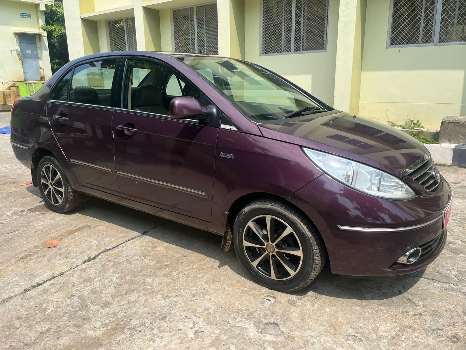 4793-for-sale-Tata-Motors-Manza-Diesel-First-Owner-2011-PY-registered-rs-264999