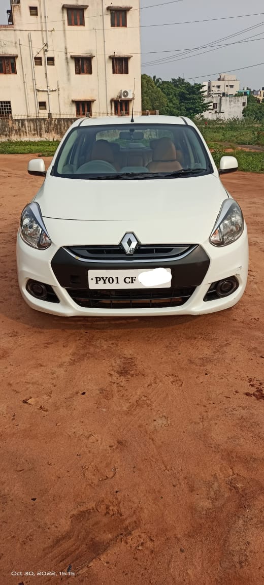 4794-for-sale-Renault-Scala-Diesel-First-Owner-2015-PY-registered-rs-385000