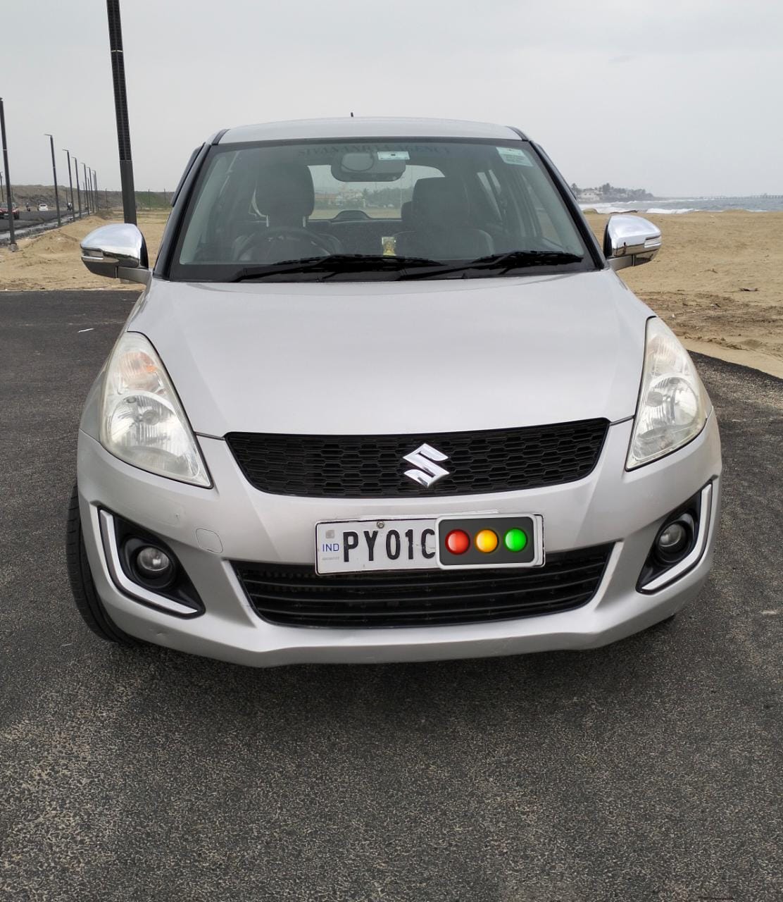 4809-for-sale-Maruthi-Suzuki-Swift-Diesel-Second-Owner-2015-PY-registered-rs-465000