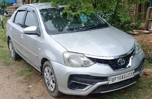 4814-for-sale-Toyota-Etios-Diesel-First-Owner-2014-PY-registered-rs-430000