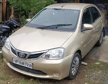4816-for-sale-Toyota-Etios-Diesel-First-Owner-2014-PY-registered-rs-440000