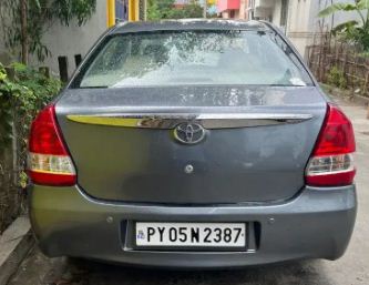 4817-for-sale-Toyota-Etios-Diesel-Second-Owner-2013-PY-registered-rs-475000
