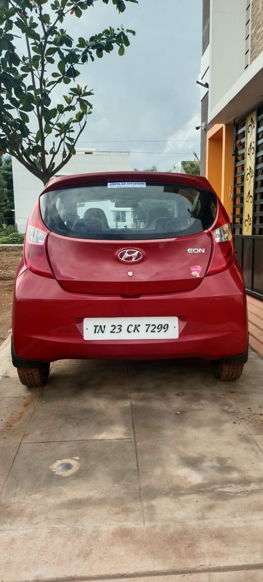 4843-for-sale-Hyundai-Eon-Petrol-First-Owner-2018-TN-registered-rs-390000
