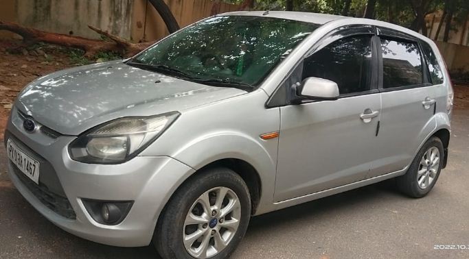 4846-for-sale-Mahindra-Xylo-Others-First-Owner-2011-PY-registered-rs-439000