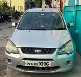 4847-for-sale-Ford-Fiesta-Diesel-Second-Owner-2010-PY-registered-rs-200000