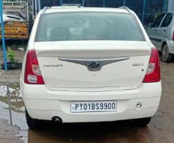 4849-for-sale-Mahindra-Verito-Diesel-First-Owner-2012-PY-registered-rs-230000