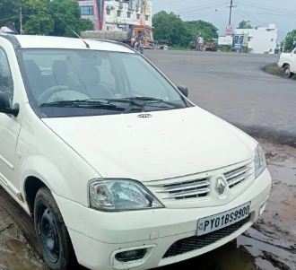 4849-for-sale-Mahindra-Verito-Diesel-First-Owner-2012-PY-registered-rs-230000