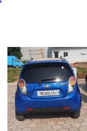 4850-for-sale-Chevrolet-Beat-Diesel-First-Owner-2012-PY-registered-rs-250000