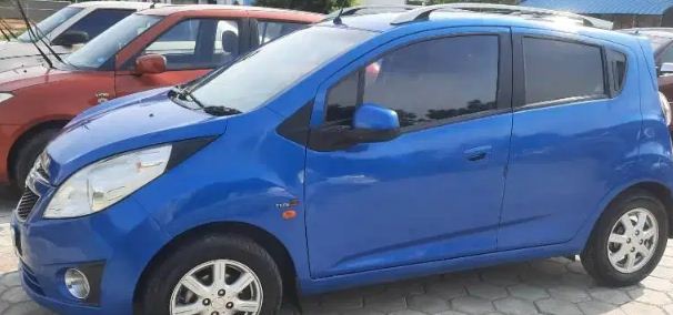 4850-for-sale-Chevrolet-Beat-Diesel-First-Owner-2012-PY-registered-rs-250000