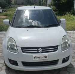 4851-for-sale-Maruthi-Suzuki-Swift-Diesel-First-Owner-2011-PY-registered-rs-345000
