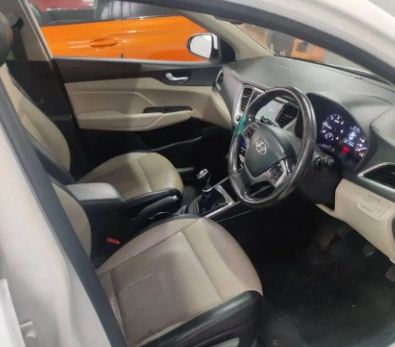 4852-for-sale-Hyundai-Verna-Diesel-First-Owner-2018-PY-registered-rs-850000