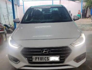 4852-for-sale-Hyundai-Verna-Diesel-First-Owner-2018-PY-registered-rs-850000