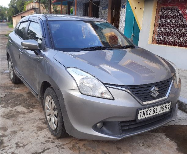 4900-for-sale-Maruthi-Suzuki-Baleno-Petrol-First-Owner-2018-TN-registered-rs-645000