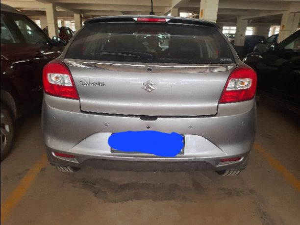 4900-for-sale-Maruthi-Suzuki-Baleno-Petrol-First-Owner-2018-TN-registered-rs-645000