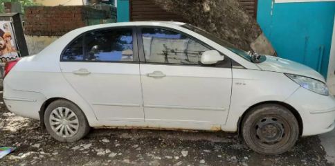 4913-for-sale-Tata-Motors-Manza-Diesel-First-Owner-2011-PY-registered-rs-175000