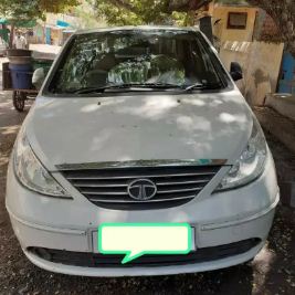 4913-for-sale-Tata-Motors-Manza-Diesel-First-Owner-2011-PY-registered-rs-175000