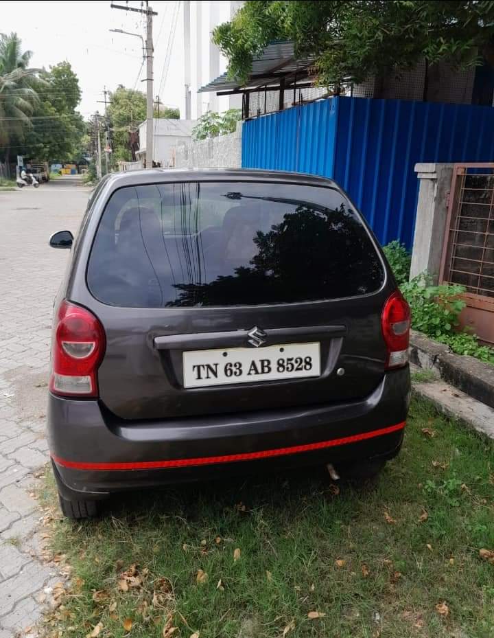4929-for-sale-Maruthi-Suzuki-Alto-K10-Petrol-First-Owner-2012-TN-registered-rs-225000