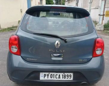 4934-for-sale-Renault-Pulse-Diesel-Second-Owner-2013-PY-registered-rs-295000