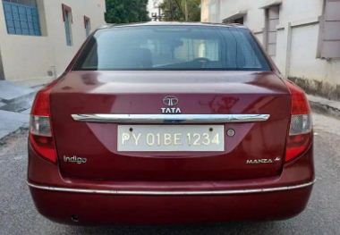 4935-for-sale-Tata-Motors-Manza-Diesel-First-Owner-2010-PY-registered-rs-175000