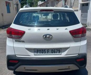 4949-for-sale-Hyundai-Creta-Petrol-First-Owner-2018-PY-registered-rs-819999