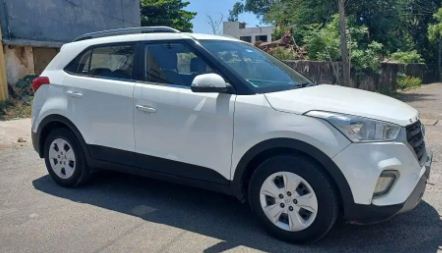 4949-for-sale-Hyundai-Creta-Petrol-First-Owner-2018-PY-registered-rs-819999