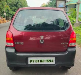 4953-for-sale-Maruthi-Suzuki-Alto-Petrol-Second-Owner-2010-PY-registered-rs-130000