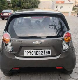 4954-for-sale-Chevrolet-Beat-Diesel-First-Owner-2012-PY-registered-rs-185000