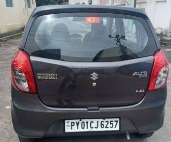 4975-for-sale-Maruthi-Suzuki-Alto-800-Petrol-First-Owner-2015-PY-registered-rs-279000