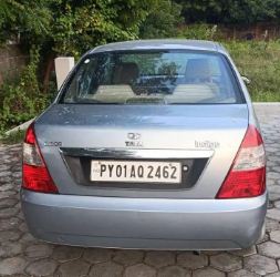 4976-for-sale-Tata-Motors-Indigo-Diesel-First-Owner-2008-PY-registered-rs-115000