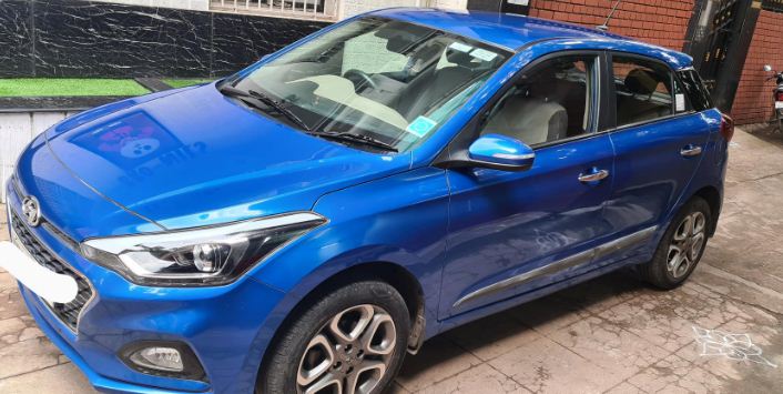 4977-for-sale-Hyundai-Elite-i20-Petrol-First-Owner-2019-PY-registered-rs-810000