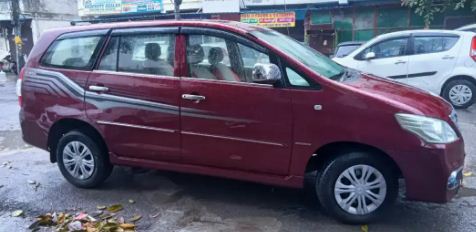 4983-for-sale-Toyota-Innova-Diesel-First-Owner-2012-PY-registered-rs-650000