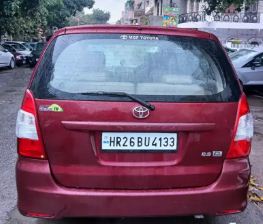 4983-for-sale-Toyota-Innova-Diesel-First-Owner-2012-PY-registered-rs-650000