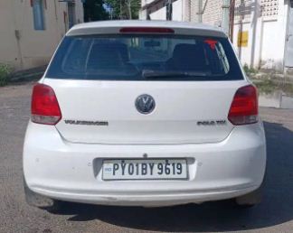 4984-for-sale-Volks-Wagen-Polo-Diesel-Second-Owner-2013-PY-registered-rs-325000