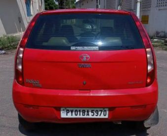 4985-for-sale-Tata-Motors-Indica-Vista-Diesel-Third-Owner-2010-PY-registered-rs-99999