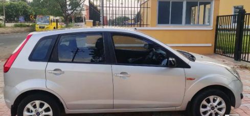 5021-for-sale-Ford-Figo-Petrol-First-Owner-2012-PY-registered-rs-220000
