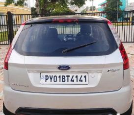 5021-for-sale-Ford-Figo-Petrol-First-Owner-2012-PY-registered-rs-220000