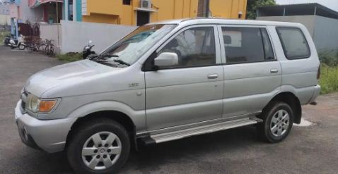 5050-for-sale-Chevrolet-Tavera-Neo-Diesel-Second-Owner-2015-PY-registered-rs-575000