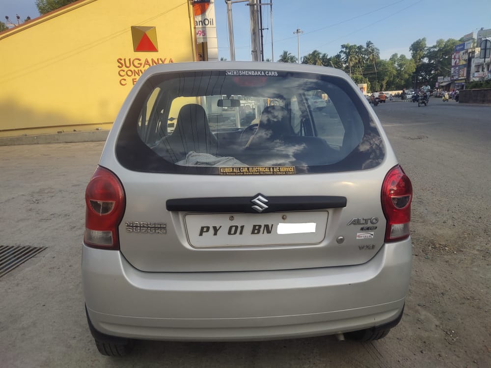 5066-for-sale-Maruthi-Suzuki-Alto-K10-Petrol-Second-Owner-2011-PY-registered-rs-185000
