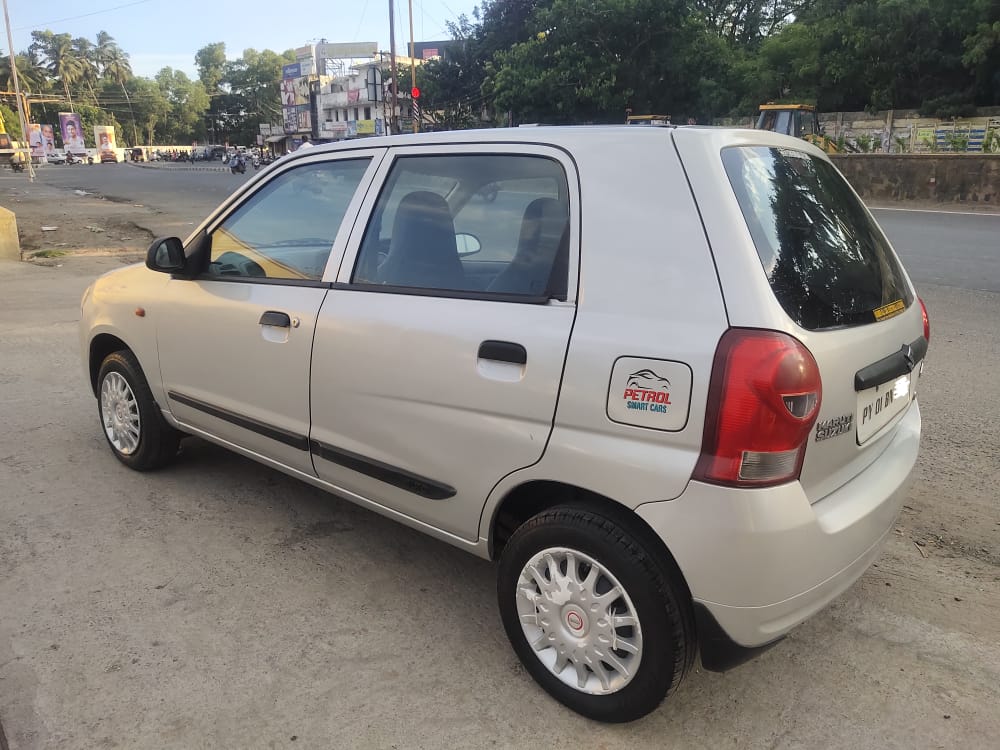 5066-for-sale-Maruthi-Suzuki-Alto-K10-Petrol-Second-Owner-2011-PY-registered-rs-185000