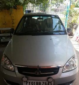5076-for-sale-Tata-Motors-Indica-V2-Diesel-Third-Owner-2010-PY-registered-rs-150000