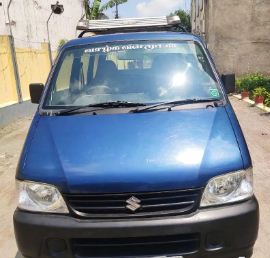 5079-for-sale-Maruthi-Suzuki-Eeco-Petrol-Second-Owner-2011-PY-registered-rs-245000